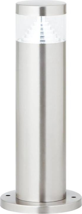Produktbild Brilliant Avon (180 lm, IP44)