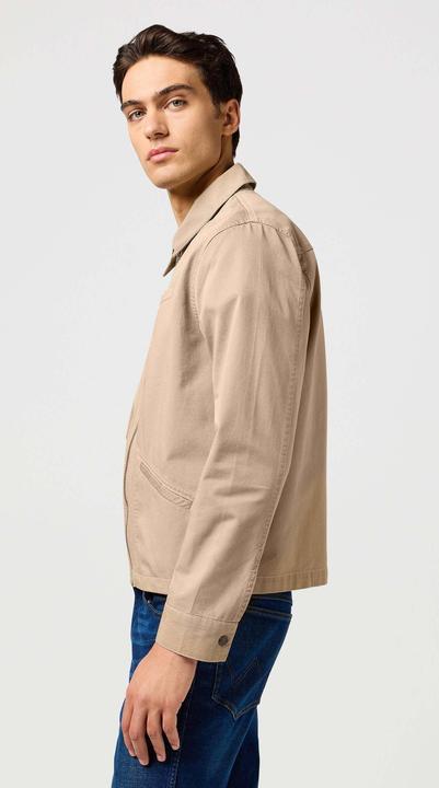 Immagine prodotto Wrangler Jacke Rodeo Utility Jacket (L)