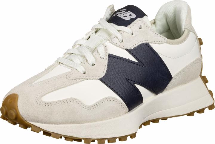 Actual product image New Balance 327 (42.5)