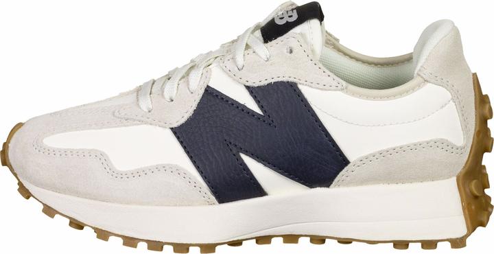 Actual product image New Balance 327 (42.5)