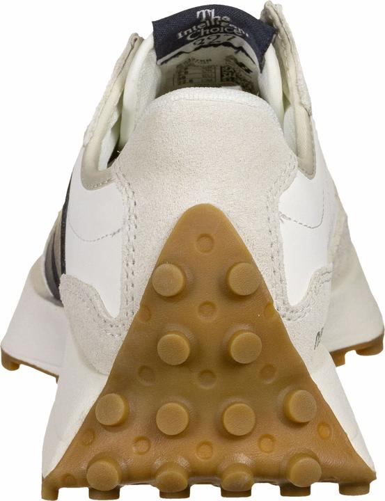 Actual product image New Balance 327 (42.5)