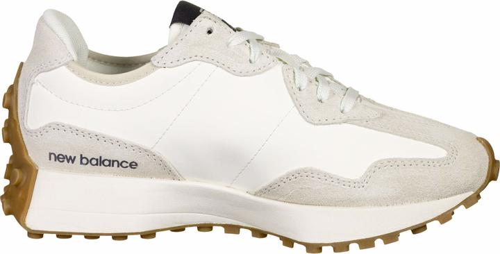 Actual product image New Balance 327 (42.5)