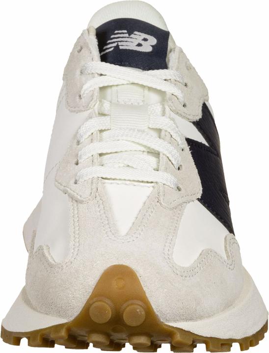 Actual product image New Balance 327 (42.5)