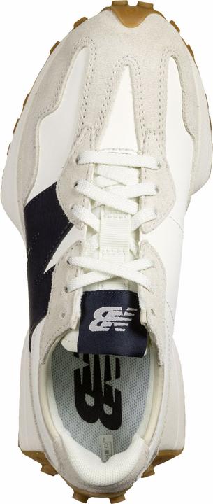 Actual product image New Balance 327 (42.5)