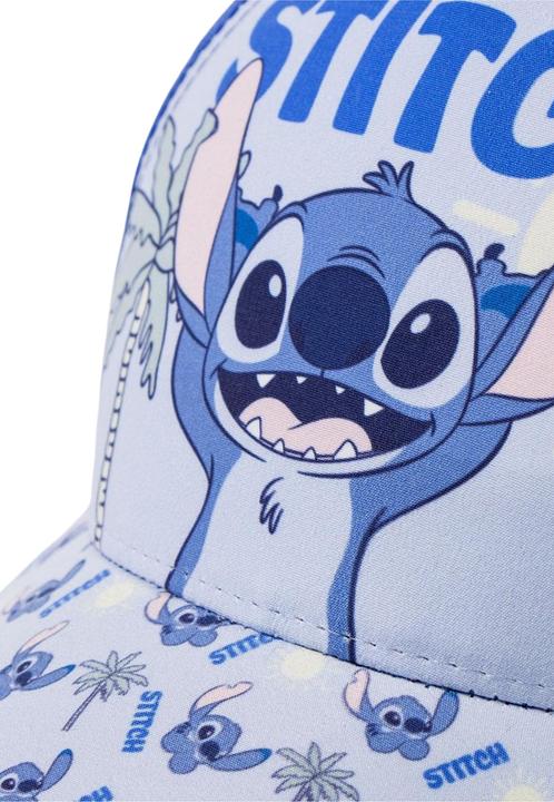 Actual product image Cerdá Lilo & Stitch - Stitch Child Size