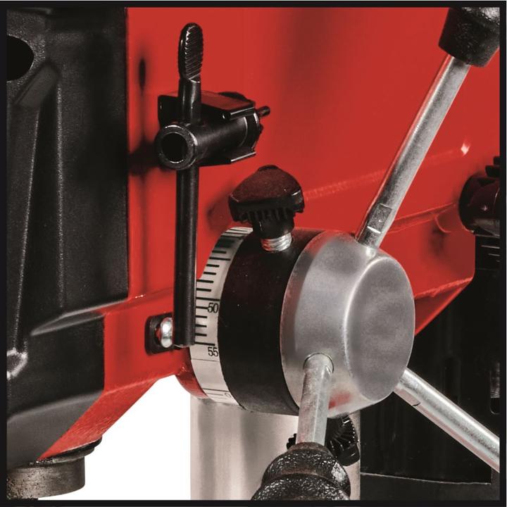 Immagine prodotto Einhell TC-BD 500
