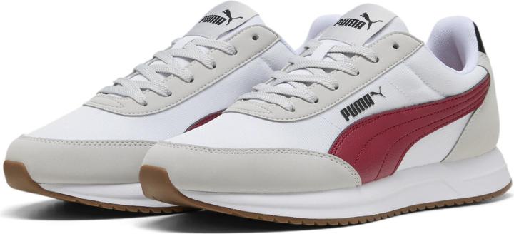 Puma R78 Lightwind (42.5)