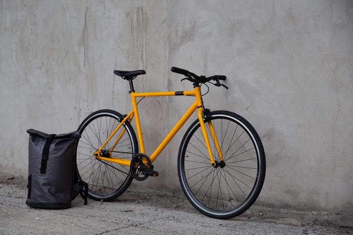 Immagine prodotto Elops Speed 500 (56.50 cm)