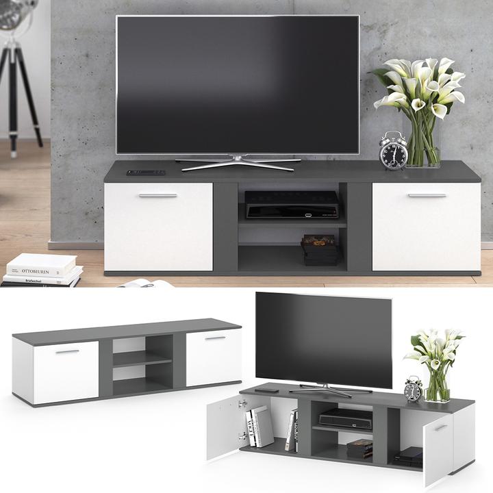 Actual product image Vicco Novelli