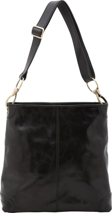 Actual product image Fratelli 5553