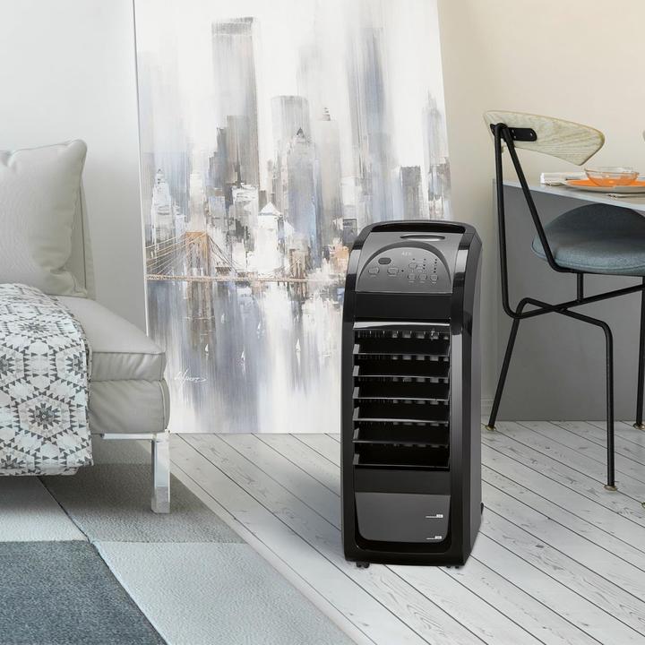 Image du produit AEG LK 5689