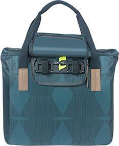 Immagine prodotto Basil Eleganza (26 l, Borsa portapacchi)