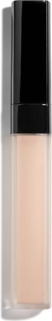 Actual product image Chanel Le Correcteur de No B10 (B10)