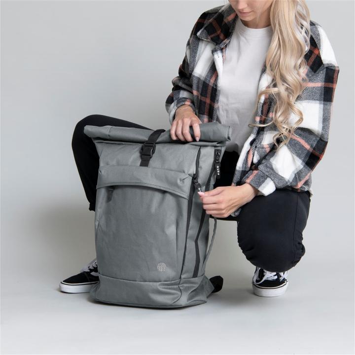 Produktbild Eoto Rucksack EARTH SOIL:UTION Daypack, nachhaltig, 30 L (30 l)