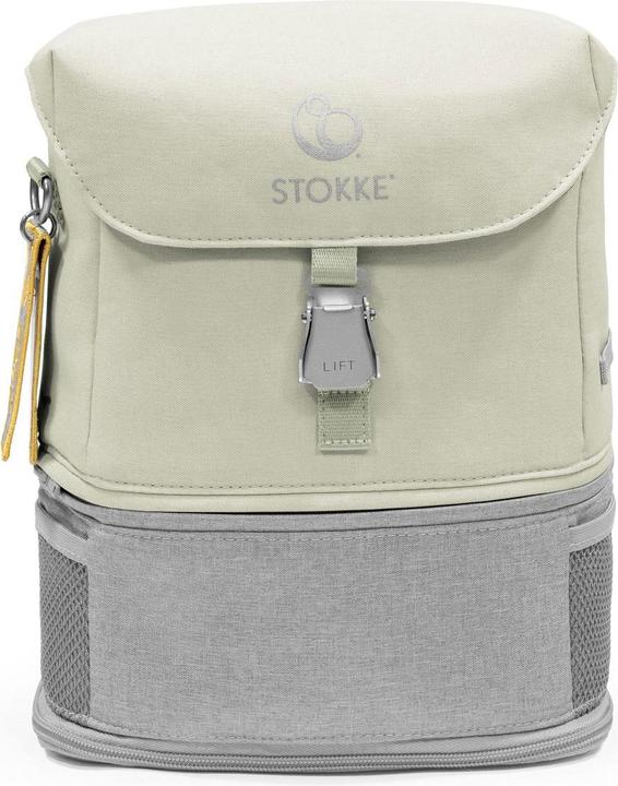 Produktbild Stokke JetKids BackPack (8 l)
