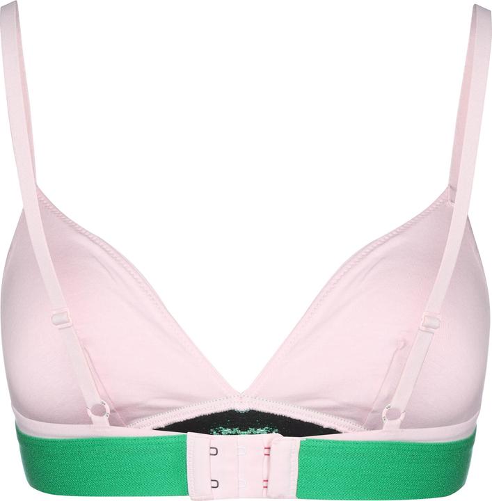 Immagine prodotto Tommy Hilfiger Triangolo Bralette (XS)