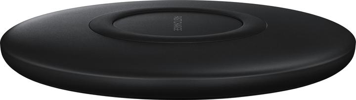 Produktbild Samsung Pad EP-P1100