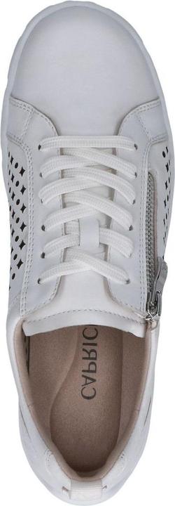 Produktbild Caprice Sneaker (36)