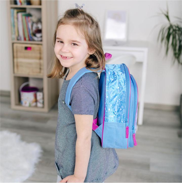 Image du produit Scooli Sac à dos pour maternelle