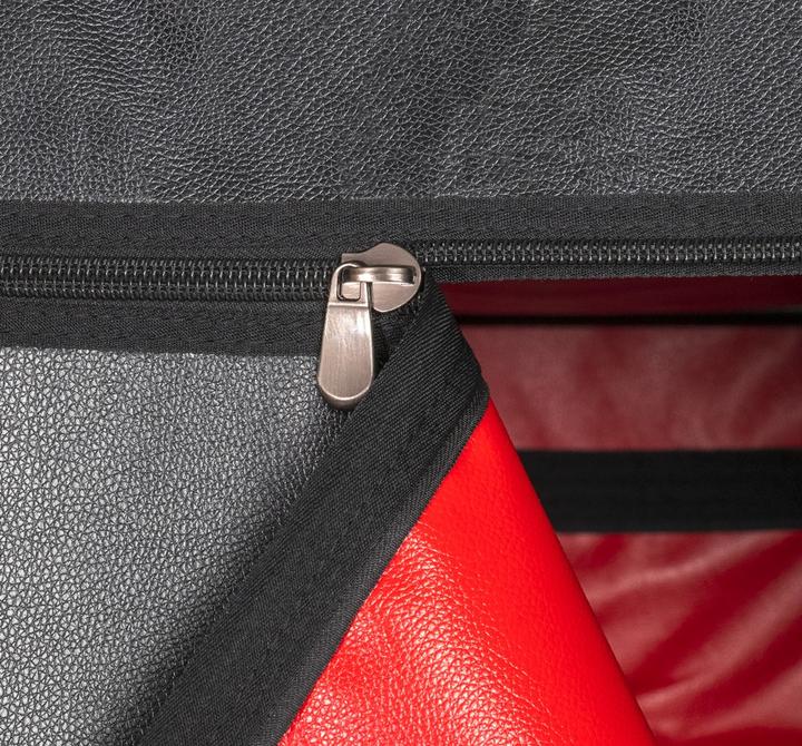 Actual product image Secret Dome La Niche