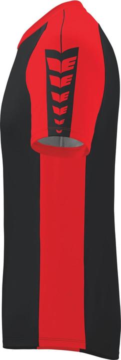 Produktbild Erima Six Wings Trikot (128)