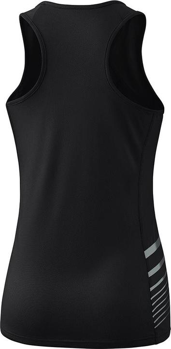 Actual product image Erima Race Line 2.0 Running Singlet Ladies (34)