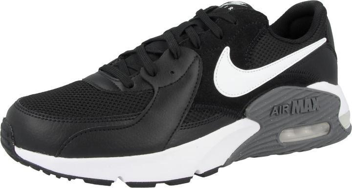 Produktbild Nike Air Max Excee (41)