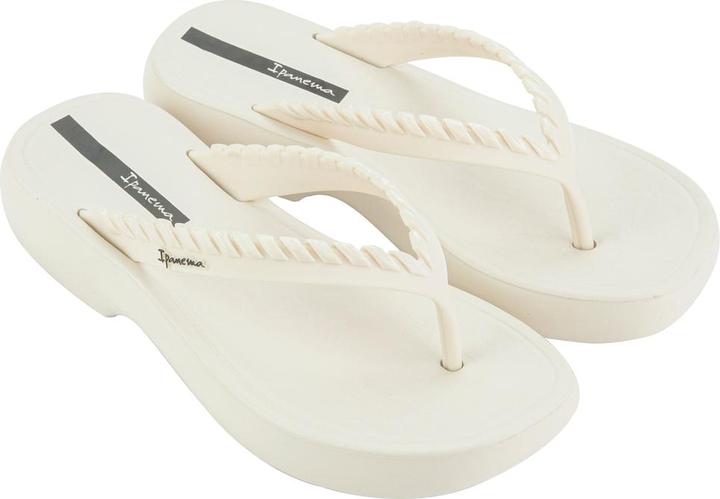 Ipanema Verano Fem (41, 42)