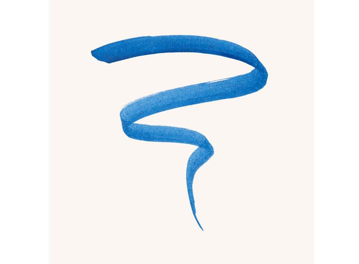 Immagine prodotto Catrice Calligraph Artist Eyeliner Matte (Cielo di mezzanotte 060)