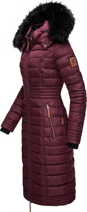 Immagine prodotto Navahoo Umay (XL)