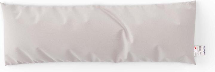 Actual product image softsleep Side sleeper pillow (40 x 130 cm)