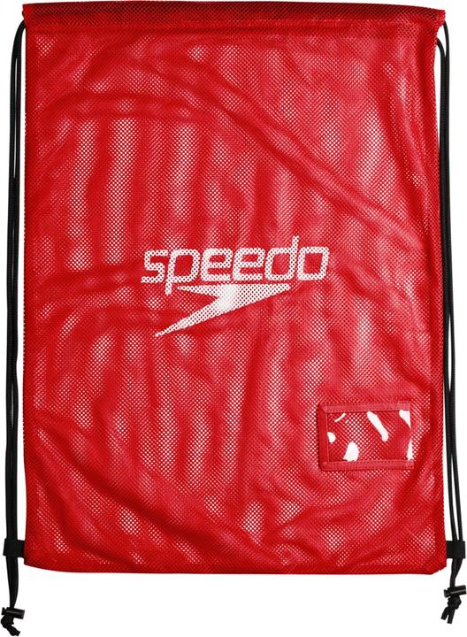 Produktbild Speedo Equipt Mesh Bag
