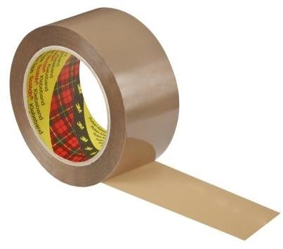 Produktbild Scotch Verpackungsklebeband (50 mm)