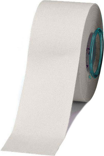 Immagine prodotto BSN Leukotape® classic economy Pac 3,75 x 10 m 12 pezzi bianco (10 m)