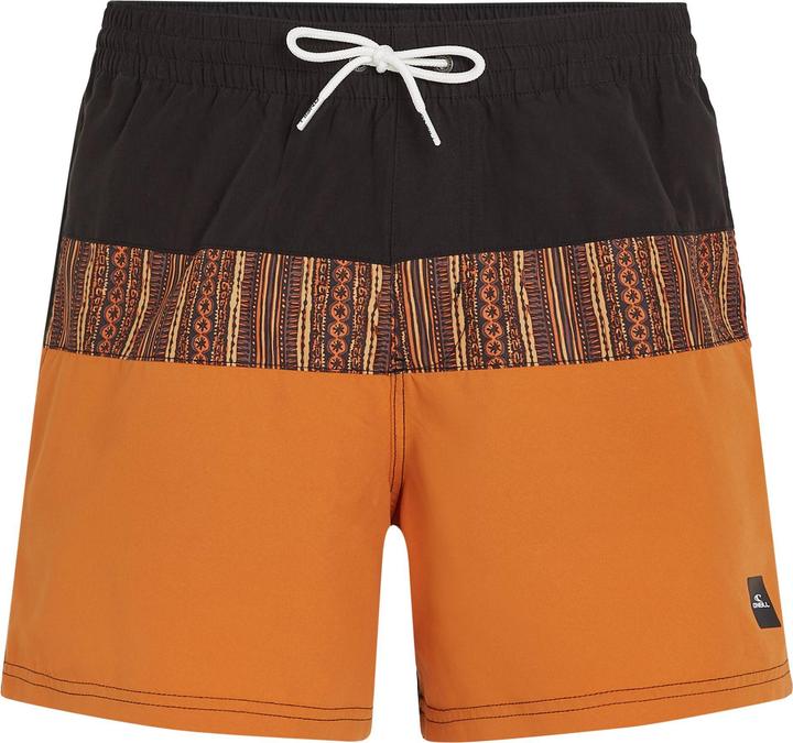 O'Neill Cali Block 15" Swimshorts