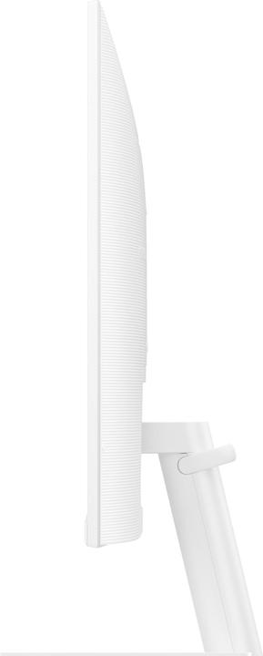 Produktbild Samsung Smart Monitor M5 S27BM501EU (1920 x 1080 Pixel, 27")