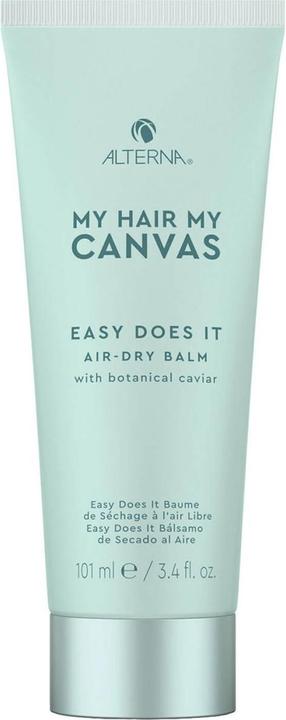 Alterna My Hair My Canvas Easy Does It (Haarcreme, 101 ml)