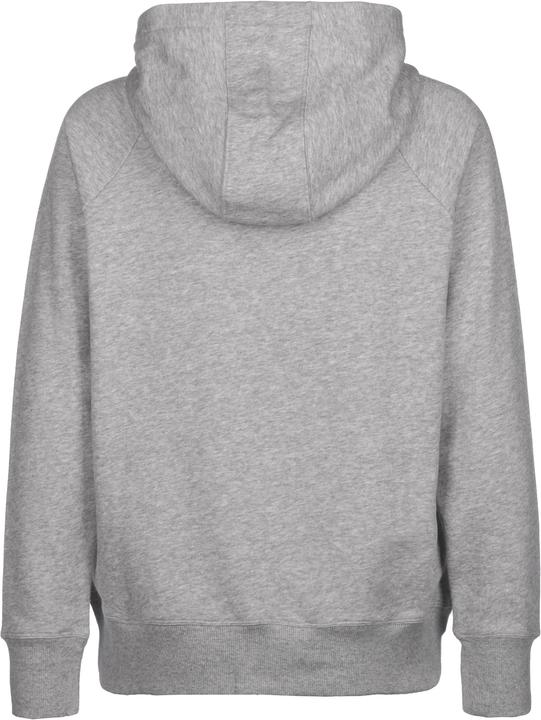 Produktbild Under Armour Rival Fleece Kapuzenpullover Damen (M)