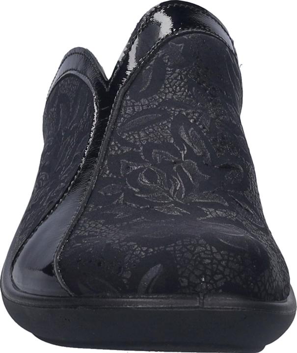 Produktbild Josef Seibel 83801-50 (42)