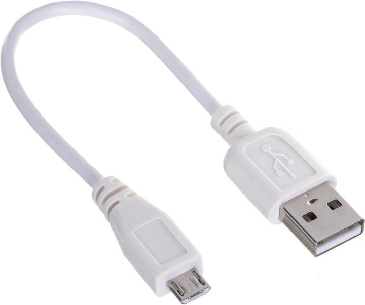 Image du produit Huawei Hotspot LTE E5785-320 Blanc