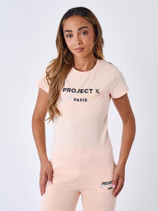 Project X Paris T-Shirt (L)