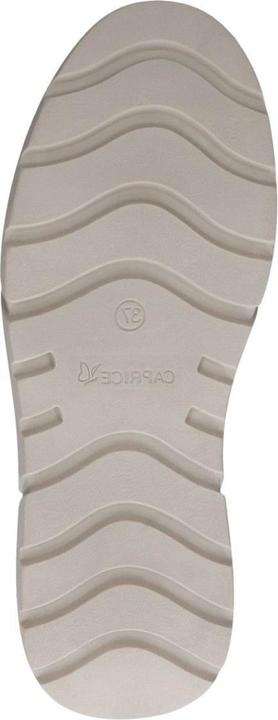 Image du produit Caprice Bottes de Chelsea (37)