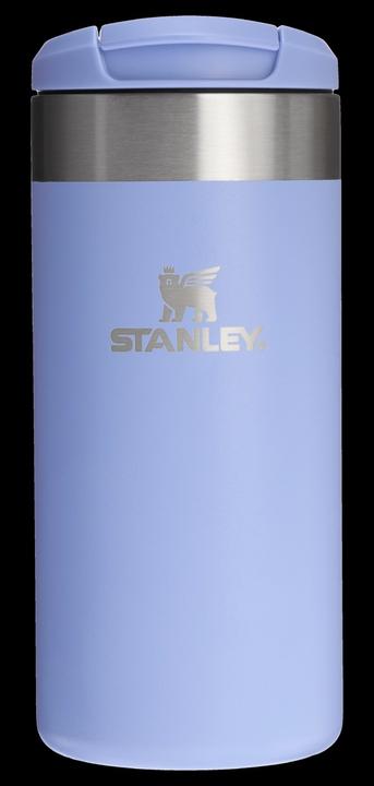 Immagine prodotto Stanley AeroLight Transit Mug (0.35 l)