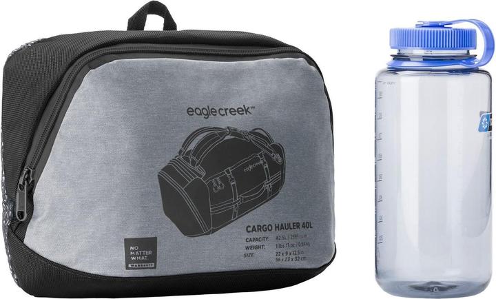 Produktbild Eagle Creek Cargo Hauler Duffel 40 (40 l)