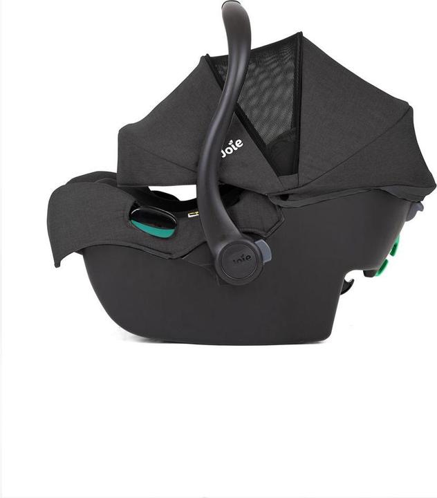 Produktbild Joie i-Gemm 3 Babyschale (Babyschale, ECE R129/i-Size Norm)