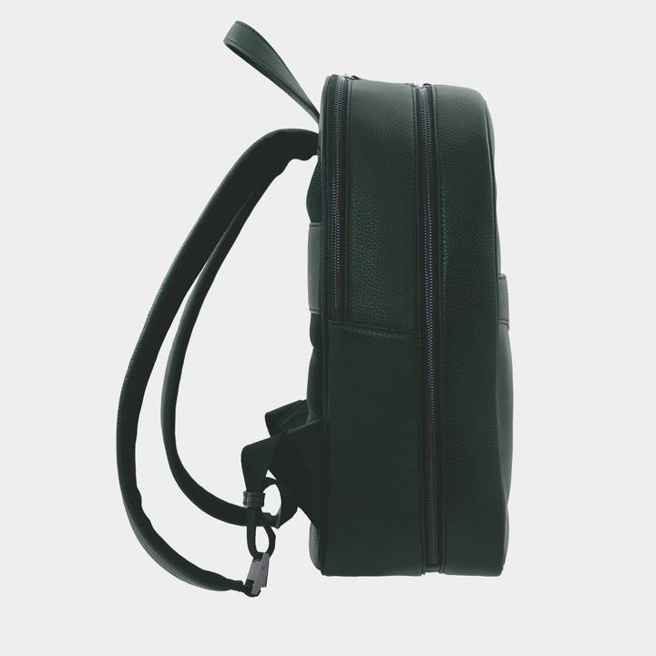 Actual product image Braun Büffel Theo (17 l)