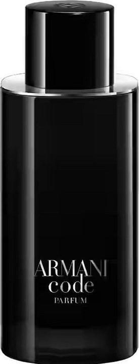 Giorgio Armani Code Le Parfum