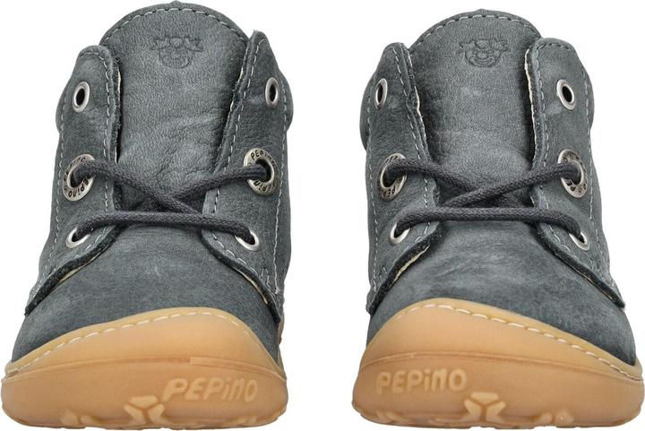 Produktbild Pepino Halbschuhe (24)