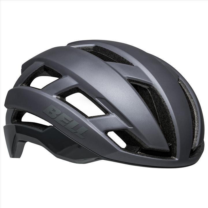 Produktbild Bell Falcon XR MIPS Helmet (52 - 56 cm)