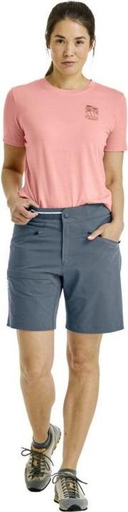 Actual product image Ortovox 150 Cool MTN Mission TS (M)